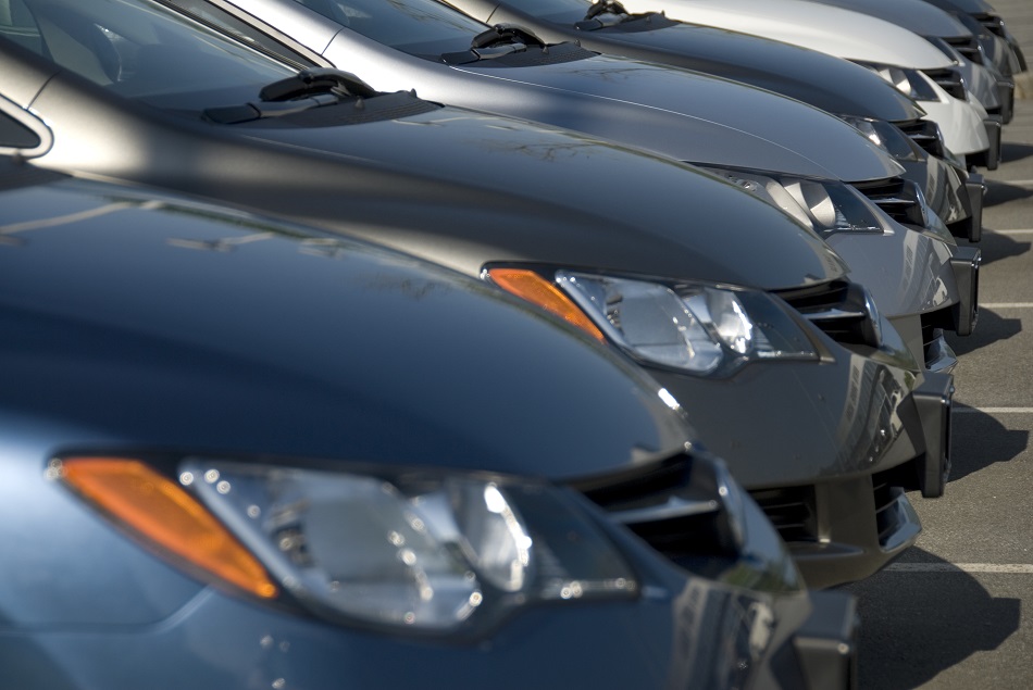 Acura Repair In Sequim, WA Acura Repair In Sequim, WA