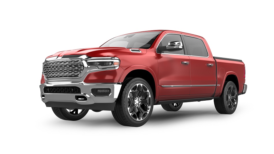 Cummins Repair In Sequim, WA Cummins Repair In Sequim, WA