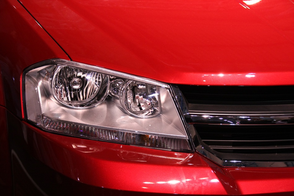 Dodge Repair In Sequim, WA Dodge Repair In Sequim, WA