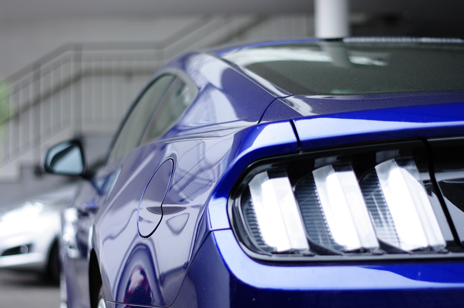 Ford Repair In Sequim, WA Ford Repair In Sequim, WA