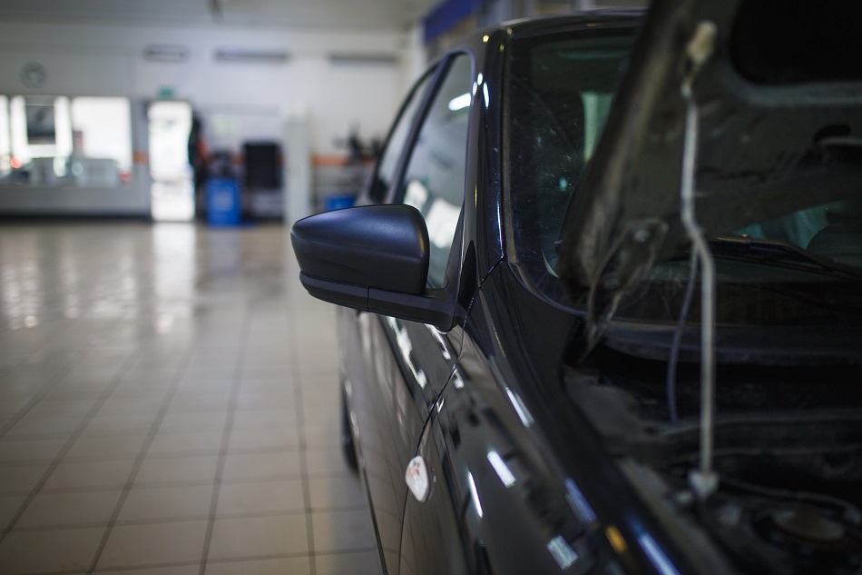 GM Repair In Sequim, WA GM Repair In Sequim, WA