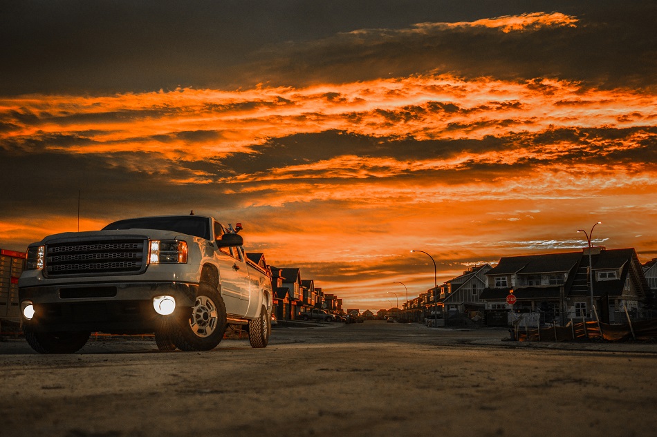GMC Repair In Sequim, WA GMC Repair In Sequim, WA