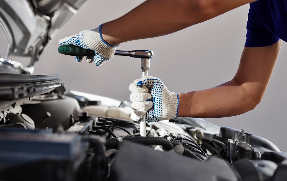Hummer Repair In Sequim, WA Hummer Repair In Sequim, WA