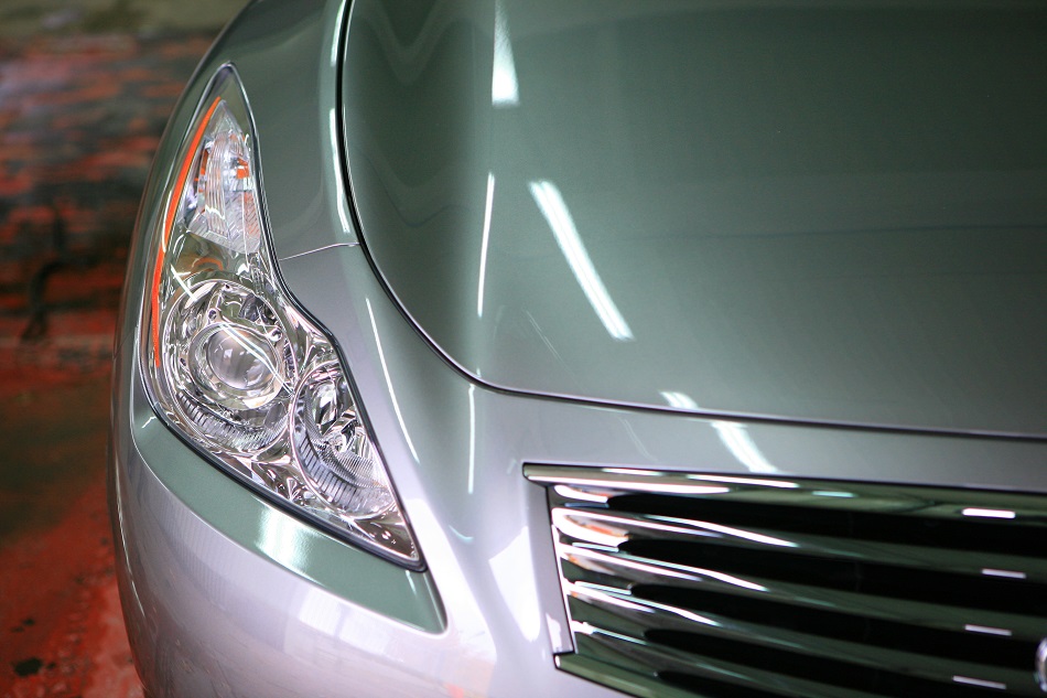 Infiniti Repair In Sequim, WA Infiniti Repair In Sequim, WA