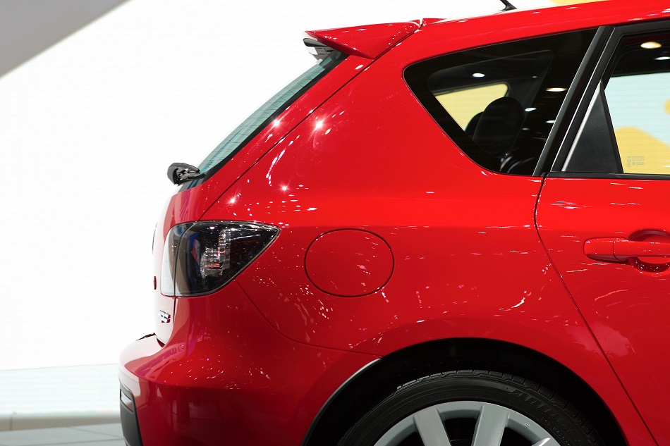 Mazda Repair In Sequim, WA Mazda Repair In Sequim, WA