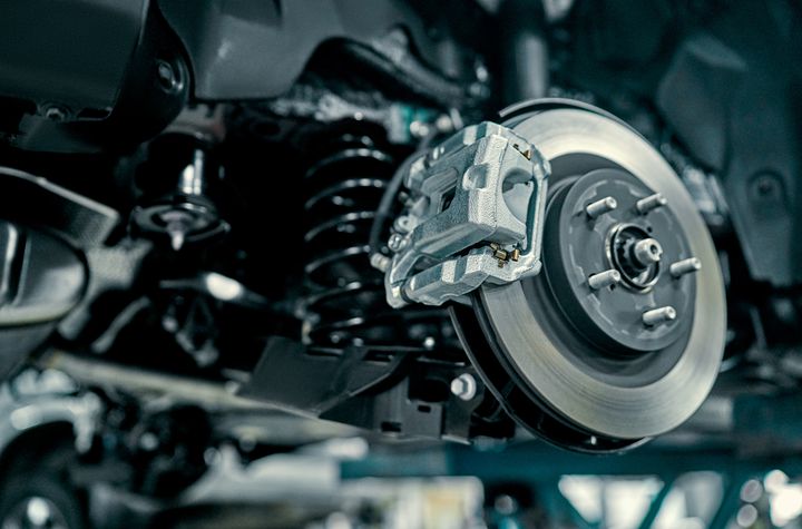 Brake Repair In Sequim, WA Brake Repair In Sequim, WA