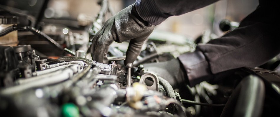 Oil Change Service In Sequim, WA Oil Change Service In Sequim, WA
